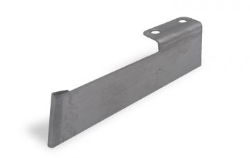 Wizard of Oz Ramp Protector - Left